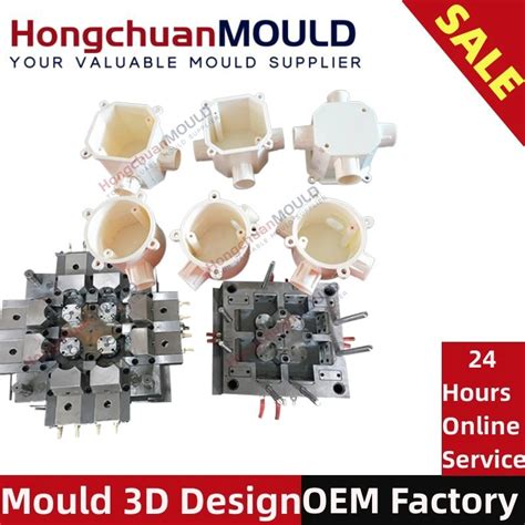 distribution box mould wholesalers|China Distribution Box Mold Manufacturers Factory Suppliers.